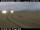 Webcam in Bræðratungu, 31.7 km