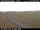 Webcam in Bræðratungu, 31.6 km