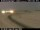 Webcam in Bræðratungu, 31.7 km