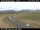 Webcam in Bræðratungu, 38.6 km