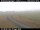 Webcam in Bræðratungu, 17.2 km