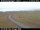 Webcam in Bræðratungu, 17.2 km