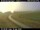 Webcam in Bræðratungu, 0 mi away