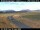 Webcam in Bræðratungu, 12.2 mi away