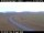 Webcam in Bræðratungu, 17.2 km