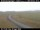 Webcam in Bræðratungu, 21.8 km