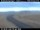 Webcam in Bræðratungu, 38.6 km
