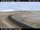Webcam in Bræðratungu, 31.7 km