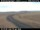 Webcam in Bræðratungu, 38.6 km