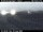 Webcam in Bræðratungu, 3.5 mi away