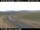Webcam in Bræðratungu, 14.6 mi away