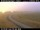 Webcam in Bræðratungu, 17.2 km
