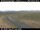 Webcam in Bræðratungu, 21.8 km