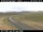 Webcam in Bræðratungu, 37.8 km