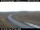 Webcam in Bræðratungu, 12.2 mi away