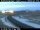 Webcam in Bræðratungu, 31.7 km
