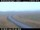 Webcam in Bræðratungu, 21.8 km