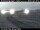 Webcam in Bræðratungu, 31.7 km entfernt
