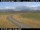 Webcam in Bræðratungu, 14.9 mi away