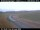 Webcam in Bræðratungu, 31.7 km entfernt