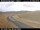 Webcam in Bræðratungu, 31.6 km entfernt