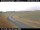 Webcam in Bræðratungu, 31.6 km entfernt