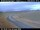 Webcam in Bræðratungu, 17.2 km entfernt