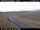 Webcam in Bræðratungu, 31.6 km