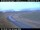 Webcam in Bræðratungu, 17.2 km