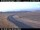 Webcam in Bræðratungu, 17.2 km
