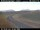 Webcam in Bræðratungu, 38.6 km entfernt