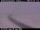 Webcam in Bræðratungu, 17.2 km