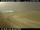 Webcam in Bræðratungu, 21.8 km