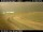 Webcam in Bræðratungu, 21.8 km