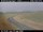 Webcam in Bræðratungu, 31.6 km