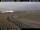 Webcam in Bræðratungu, 8.4 mi away