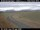 Webcam in Bræðratungu, 17.2 km