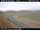 Webcam in Bræðratungu, 21.8 km