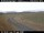 Webcam in Bræðratungu, 21.8 km