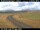 Webcam in Bræðratungu, 38.6 km entfernt