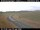 Webcam in Bræðratungu, 8.4 mi away