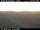 Webcam in Bræðratungu, 31.6 km entfernt