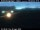 Webcam in Bræðratungu, 31.6 km entfernt