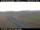 Webcam in Bræðratungu, 31.7 km entfernt