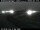 Webcam in Bræðratungu, 31.7 km entfernt