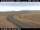 Webcam in Bræðratungu, 3.5 mi away