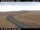 Webcam in Bræðratungu, 9.1 km