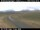 Webcam in Bræðratungu, 38.6 km entfernt