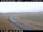 Webcam in Bræðratungu, 14.9 mi away