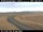 Webcam in Bræðratungu, 21.8 km